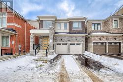 1851 PASSIONFRUIT GROVE  Pickering, ON L1Y 0B5