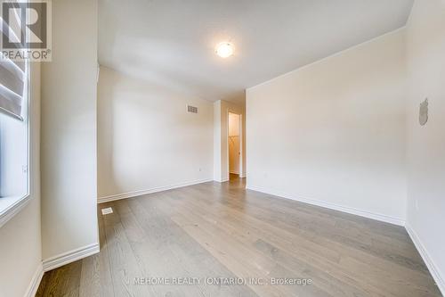 1851 Passionfruit Grove, Pickering, ON - Indoor Photo Showing Other Room