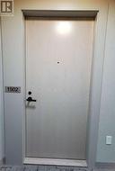 1502 - 8 INTERCHANGE WAY  Vaughan, ON L4K 5Z7