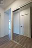 1502 - 8 Interchange Way, Vaughan, ON  - Indoor Photo Showing Other Room 