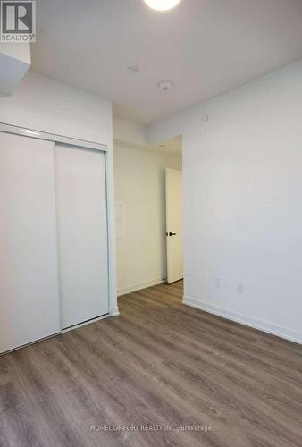 1502 - 8 Interchange Way, Vaughan, ON - Indoor Photo Showing Other Room