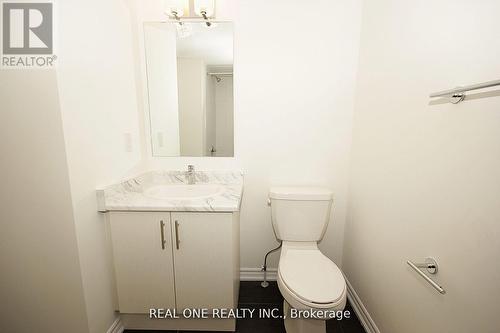 11 Gothenburg Lane, Markham, ON - Indoor Photo Showing Bathroom