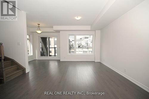 11 Gothenburg Lane, Markham, ON - Indoor Photo Showing Other Room