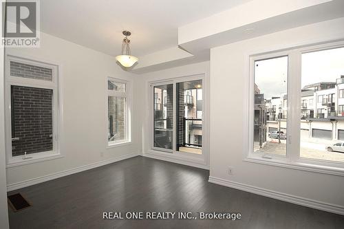 11 Gothenburg Lane, Markham, ON - Indoor Photo Showing Other Room