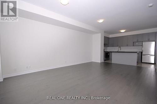 11 Gothenburg Lane, Markham, ON - Indoor