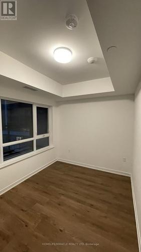331 - 395 Dundas Street, Oakville, ON - Indoor Photo Showing Other Room