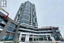 903 - 8020 DERRY ROAD  Milton, ON L9T 3L3