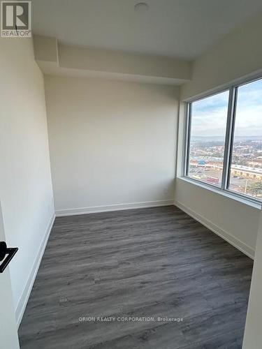 903 - 8020 Derry Road, Milton, ON - Indoor Photo Showing Other Room