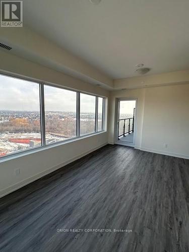 903 - 8020 Derry Road, Milton, ON - Indoor Photo Showing Other Room
