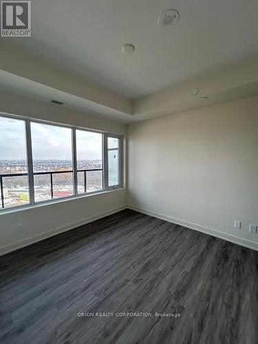 903 - 8020 Derry Road, Milton, ON - Indoor Photo Showing Other Room
