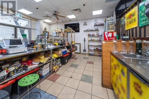 2855 Derry Road E, Mississauga, ON 