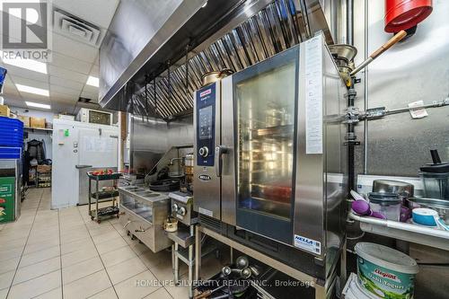 2855 Derry Road E, Mississauga, ON 