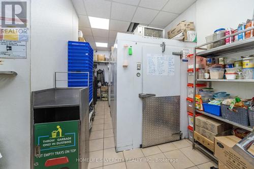 2855 Derry Road E, Mississauga, ON 