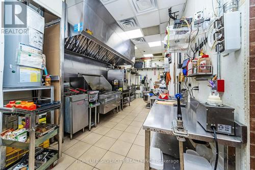 2855 Derry Road E, Mississauga, ON 