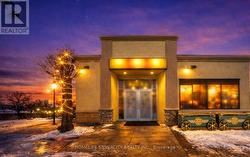 2855 DERRY ROAD E  Mississauga, ON L4T 1A6