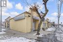 2855 Derry Road E, Mississauga, ON 