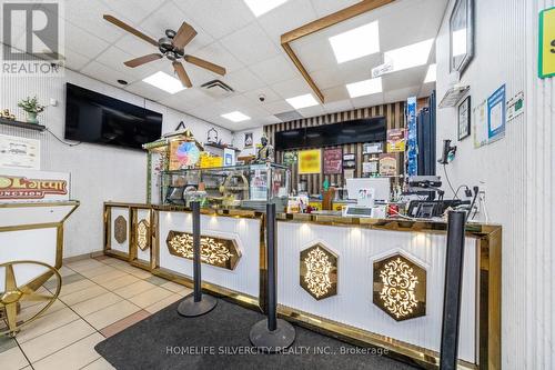 2855 Derry Road E, Mississauga, ON 