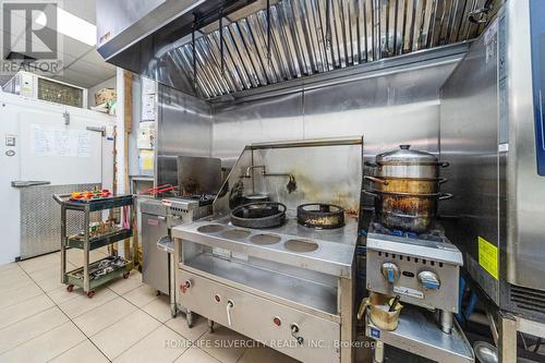 2855 Derry Road E, Mississauga, ON 