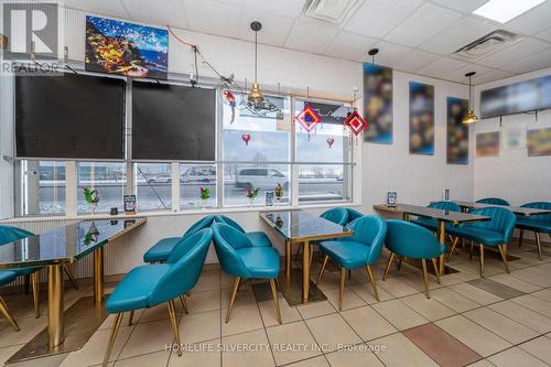 2855 Derry Road E, Mississauga, ON 