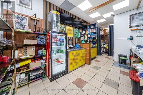 2855 Derry Road E, Mississauga, ON 