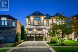 1220 MILNA DRIVE  Oakville, ON L6H 0A8