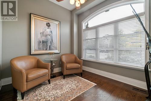 1220 Milna Drive, Oakville, ON - Indoor