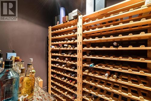 1220 Milna Drive, Oakville, ON - Indoor