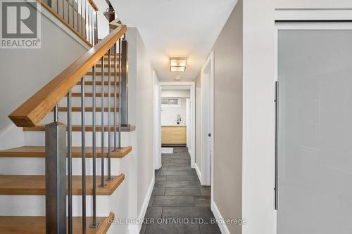 190 Winston Boulevard, Cambridge, ON - Indoor Photo Showing Other Room