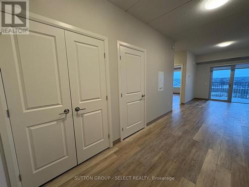 1203 - 99 Pond Mills Road, London South (South J), ON - Indoor Photo Showing Other Room