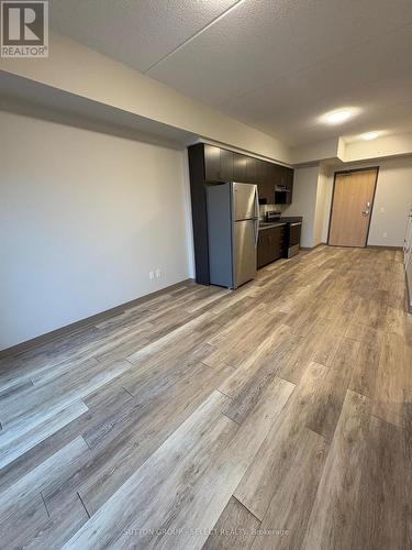 1203 - 99 Pond Mills Road, London South (South J), ON - Indoor Photo Showing Other Room