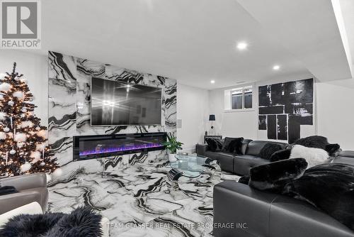 10143 Pinery Bluffs Road, Lambton Shores (Grand Bend), ON - Indoor