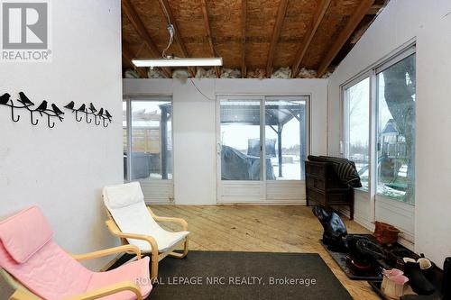 8190 Mud Street, Grimsby, ON -  Photo Showing Other Room