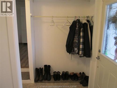 30 Regency Drive, Chatham, ON 