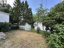 465 Pine Street S, Timmins (Ts - Se), ON  - Outdoor 