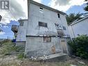 465 Pine Street S, Timmins (Ts - Se), ON  - Outdoor 
