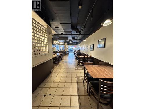 3236 W Broadway, Vancouver, BC 