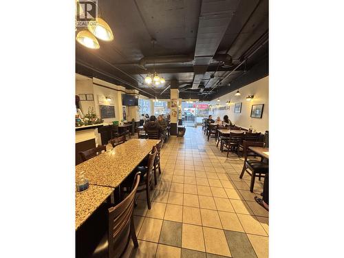 3236 W Broadway, Vancouver, BC 