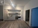 502 - 82 Dalhousie Street, Toronto, ON  - Indoor Photo Showing Kitchen 