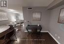 628 - 250 Wellington Street W, Toronto, ON  - Indoor 