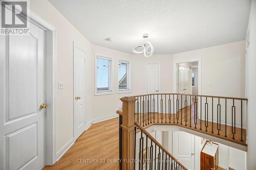 35 Markwood Crescent, Whitby, ON - Indoor Photo Showing Other Room