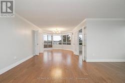 Large dining area open to family room - 