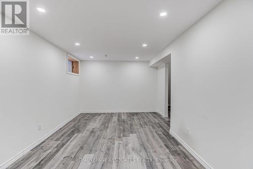 130 Cunningham Drive, New Tecumseth, ON - Indoor Photo Showing Other Room