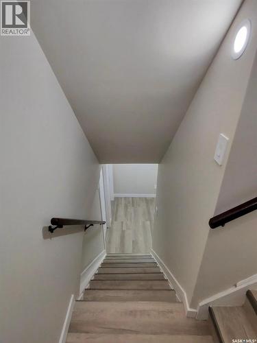 401 S Avenue N, Saskatoon, SK - Indoor Photo Showing Other Room