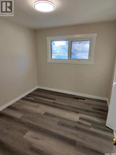 401 S Avenue N, Saskatoon, SK - Indoor Photo Showing Other Room