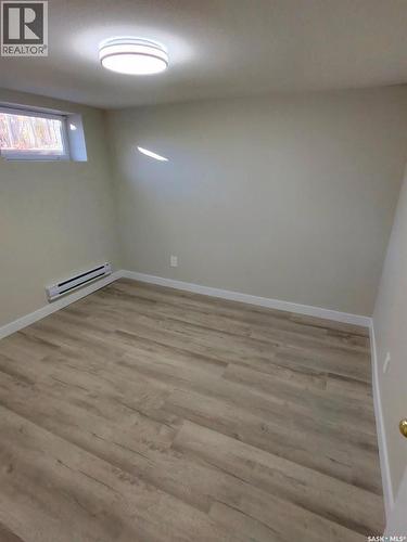 401 S Avenue N, Saskatoon, SK - Indoor Photo Showing Other Room