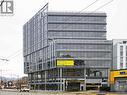 232 E 1St Avenue, Vancouver, BC 