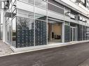 232 E 1St Avenue, Vancouver, BC 