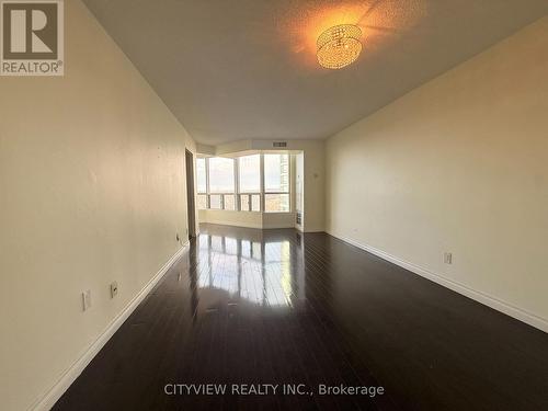 610 - 4460 Tucana Court, Mississauga, ON - Indoor Photo Showing Other Room