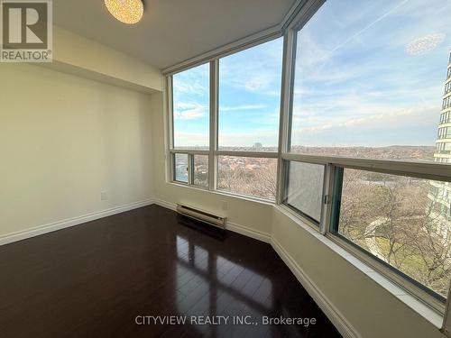 610 - 4460 Tucana Court, Mississauga, ON - Indoor Photo Showing Other Room