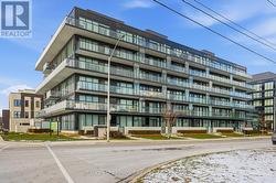 A508 - 1117 COOKE BOULEVARD  Burlington, ON L7T 0C6